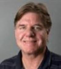 Internist near Folsom, California 95630