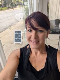 Looking for a hairdresser. Tell me what you like about yours. Thanks