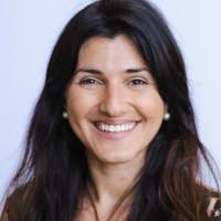 200+ "Beatrice Roque" profiles