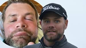 Jean Mcfadden's Instagram, Twitter & Facebook