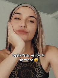 Paty Salas