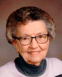 Hattie Keller's Instagram, Twitter & Facebook