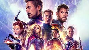 Jun 26, 2021 · the first two guardians of the galaxy movies are now streaming on disney+ while guardians of the galaxy vol. Disney Announces 5 New Marvel Movie Release Dates Through 2023 Ign