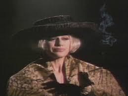 Without You I'm Nothing