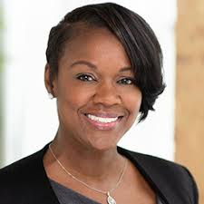 Meet The Women Members of The ELC Class of 2020