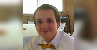 Austin Davis Obituary