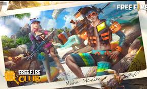 Use our latest #1 free fire diamonds generator tool to get instant diamonds into your account. Download Do Apk Do Free Fire Junho 2020 Atualizado Versao Ob22 Free Fire Club