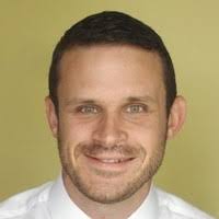 50+ "Phillip Meade" profiles