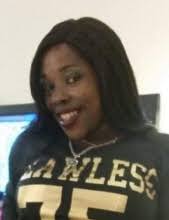 Obituary information for Marla D. Cortland