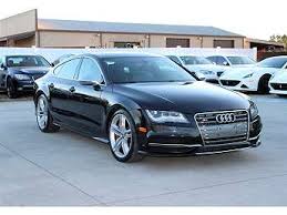 Image result for Garnet Red 2014 S7