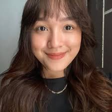 yung tiktoker na nag cal def at chubby before, sobrang laki ng pinayat niya  pero ang tuyot tuyot niya tignan 🥲