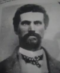 John Armistead Chappelear (1835-1916)