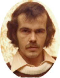 Obituary for James Ernest "Jamie" Frechette