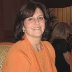 Debbie Schwartz, Author at Magoosh Blog