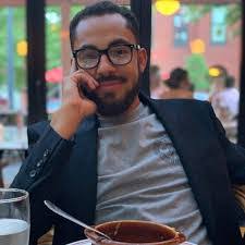 Jordan Ginn's Instagram, Twitter & Facebook