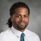 20+ "Ronald Mcafee" profiles