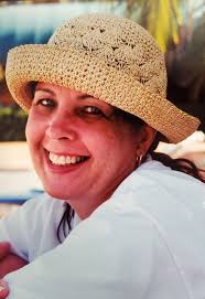 Sheila Chauret Obituary