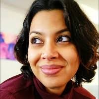 60+ "Aiesha" profiles