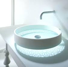 touchless vessel sink faucet on sale