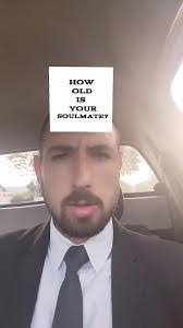 David Hayton's Instagram, Twitter & Facebook