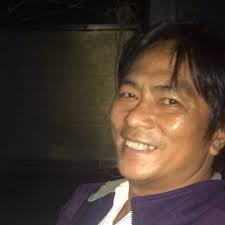 Nathaniel Phillips has completed a permanent transfer to West Bromwich  Albion. Everyone at Liverpool FC would like to thank Nat for his efforts  and wish him the very best for the future.