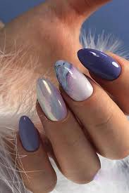 Manichiura La Moda Primavara Vara 2020 Xmodax Com In 2020 Nail Photos Gel Nails Manicure