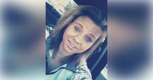 Obituary information for Lexi