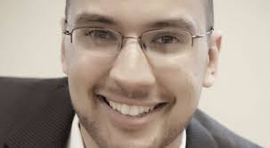 How a Psychology Major Changed his Career with an MBA