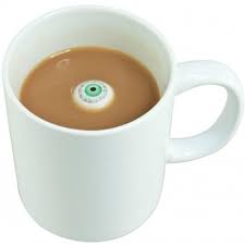 Zone Eye Mug Tasse Kaffeebecher Mit Auge Amazon De Kuche Haushalt Amazon Tasse 3d Tasse Kaffeetasse Kaffee Kuche Haushalt Tassen Becher Kaffeebecher