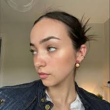 Nell Drew (nellmaydrew)