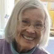 Search for Obituaries