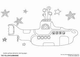 Free printable rock coloring pages for kids that you can print out and color. The 11 Best Music Themed Coloring Books For Kids And Sure Adults Too Soundfly