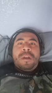 Breakingbenjamin Away