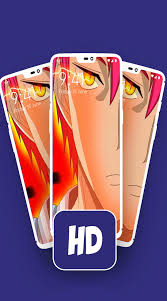 We did not find results for: Seijuro Akashi Wallpapers For Android Apk Download