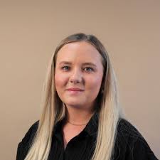 dimission #zealand #digitalkonceptudvikling #medstuderende #kompetencer…