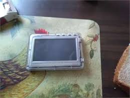 Access corrections mp3 player unlock​. Trying To Get My Jp4 Player Unlocked Fixya