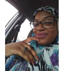 Joy Simmons : La Crescenta, CA Travel Agent