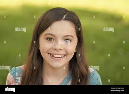 The little barber shop hi-res stock photography and images