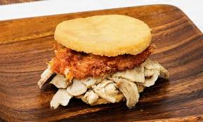 Agüita de Sapo de Pernil