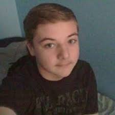 Stream Pokémon Black and White 2: Corless Battle Theme Remix by GlitchxCity 