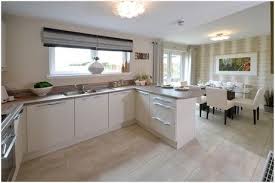 Advice from a small kitchen owner. Image Result For Small Kitchen Diner Extension Kitchen Diner Extension Small Kitchen Diner Kitchen Diner