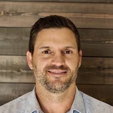 Chiropractor Calgary AB