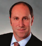 The 2011/2012 Urgent Care Buyer's Guide helps you reach urgent care  stakeholders no matter where you are. Log