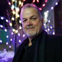 Donald Eugene "Don" Young Jr. Obituary (2025)