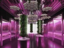 9 best home hydroponics kits the independent. Ikea Shows New Home Growing Solutions At Chelsea Flower Show