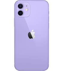 Get iphone 12 mini from $11.95 /mo. Iphone 12 Mit Vertrag Bestellen Vodafone