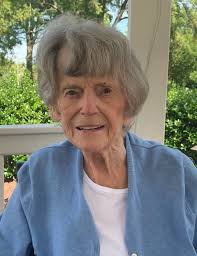 Obituary information for Georgia (Vander Weit) Jonkman