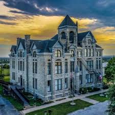 We have reviews of the best places to see in decatur. Attractions And Recreation Decatur Chamber Of Commerce