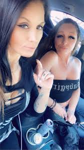 Jessica Cox Obituary March 25, 2025