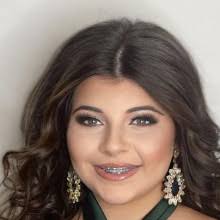 Jr. Miss, Miss Teen, Miss and Mrs. Magnolia State Pageant 2024